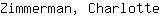 Z***e