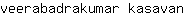 v***n
