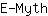 E***h