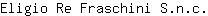 E***c.