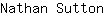N***n