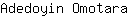 A***a