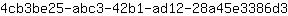 4***3
