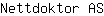 N***S