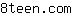 8***m