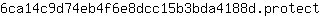 6***t
