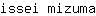 i***a