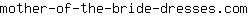 m***m