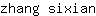 z***n