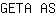 G***S
