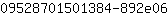 0***6