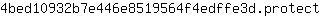 4***t