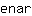 e***r