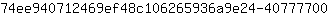 7***0