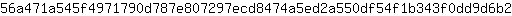 5***2