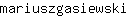 m***i