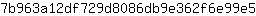 7***5