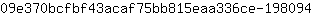 0***4