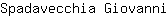 S***i