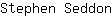 S***n