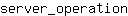 s***n