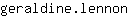 g***n