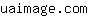 u***m
