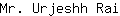 M***i