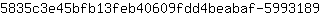 5***9