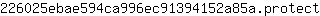 2***t