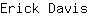 E***s
