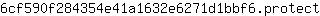 6***t