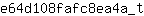 e***t