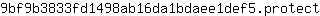 9***t