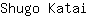 S***i