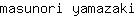 m***i