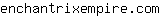 e***m