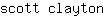 s***n