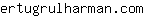 e***m