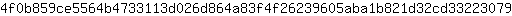 4***9