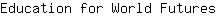 E***s
