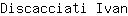 D***n