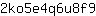 2***9