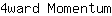 4***m