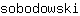 s***i