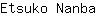 E***a