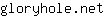 g***t
