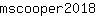 m***8