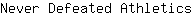 N***s
