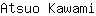 A***i